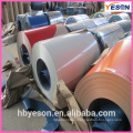 ASTM standard steel coils material/JIS G 302 steel coils/Hot dip galvanized steel sheets